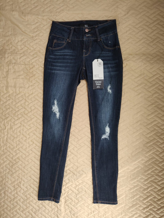 Jeans 1822