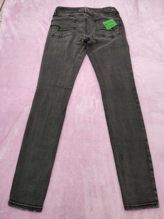 Jeans American Eagle