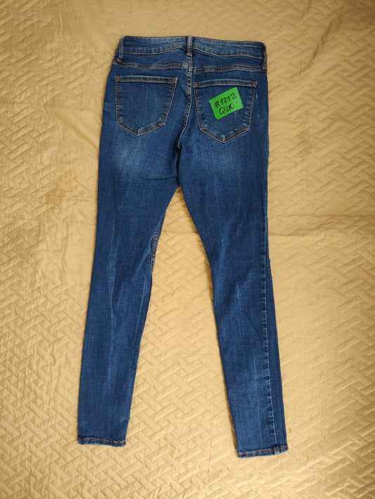Jeans Old Navy