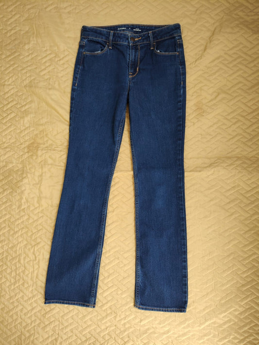 Jeans Old Navy