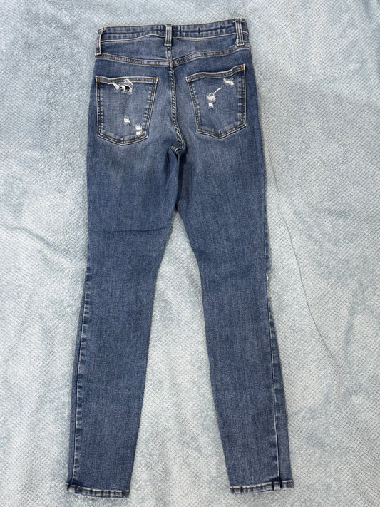 Jeans Universal Thead