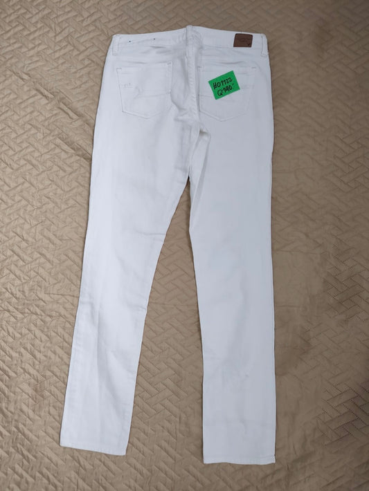 Jeans American Eagle