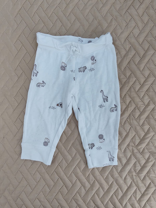 Pantalón Bebé Carters
