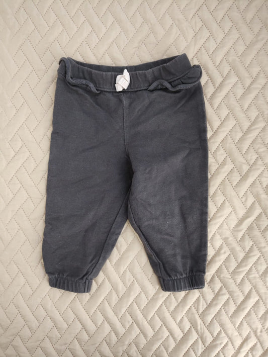 Pants Bebé Carters