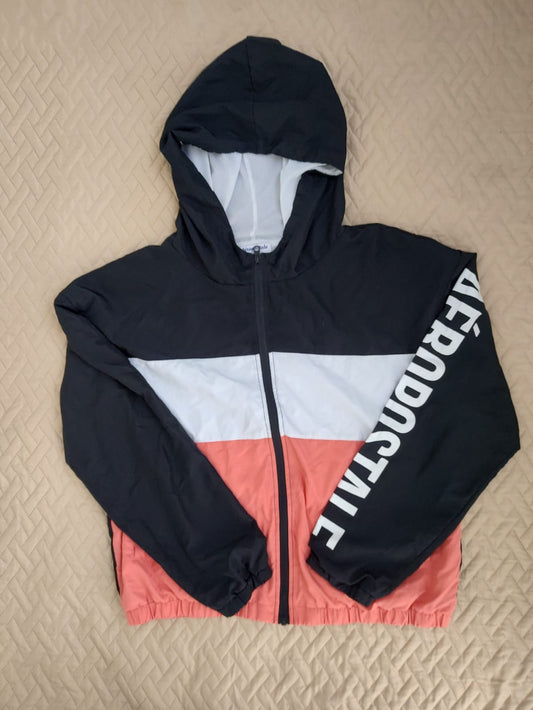 Suéter Aeropostale