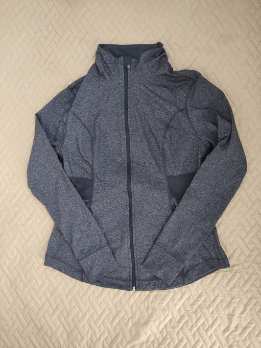 Suéter Old Navy