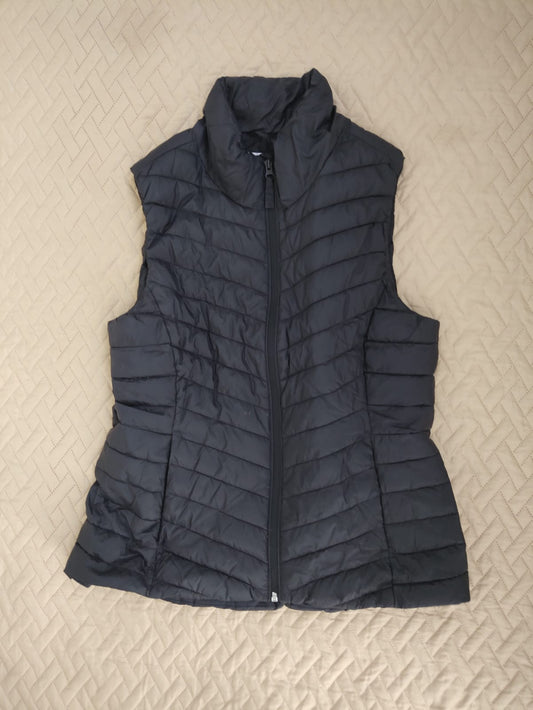 Chaleco Old Navy