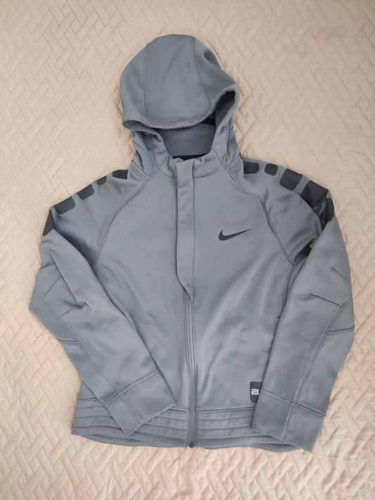 Suéter Nike