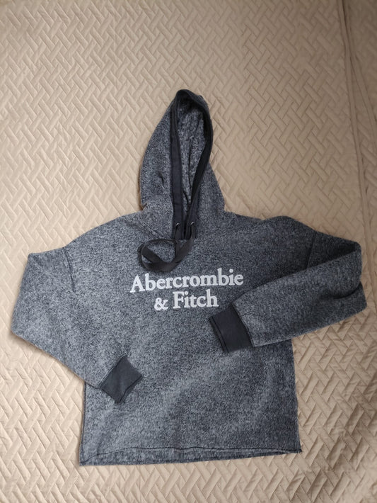Suetér Abercrombie