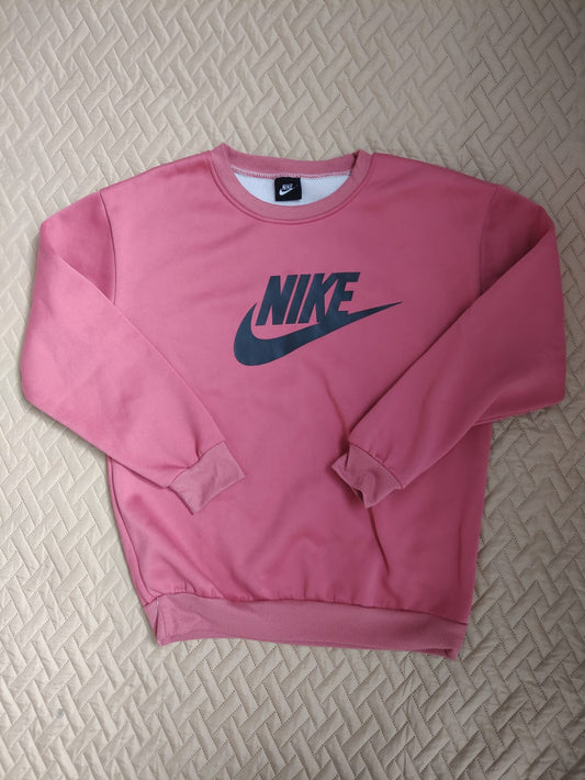 Suéter Nike