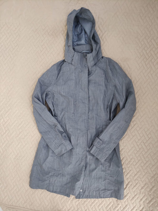 Chaqueta Kirkland