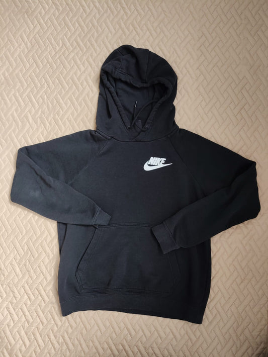 Suéter Nike
