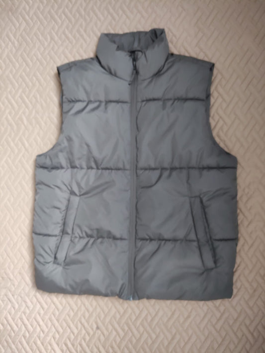 Chaleco Old Navy