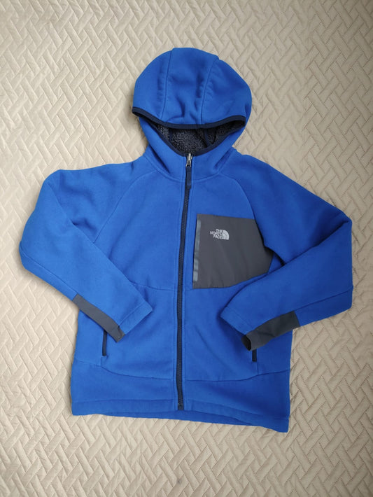Suéter The North Face