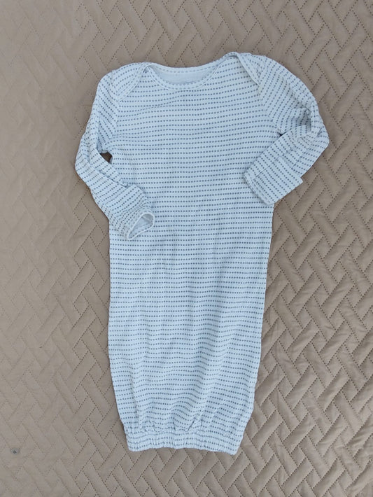 Pijama Bebé Joys
