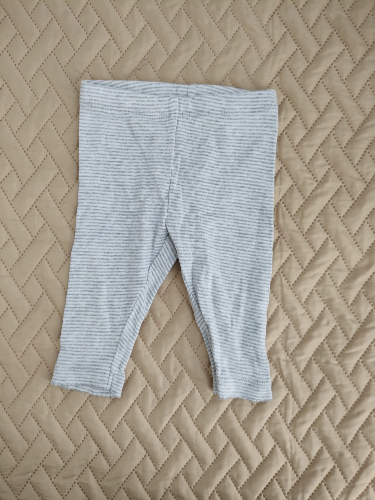 Pantalon Bebé Carters