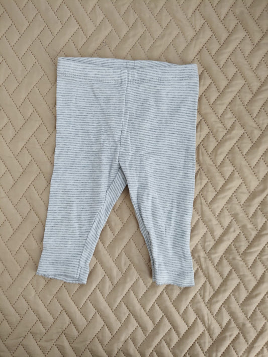 Pantalon Bebé Carters