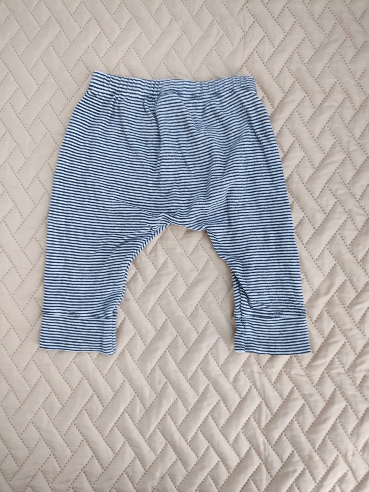 Pantalon Bebé Carters