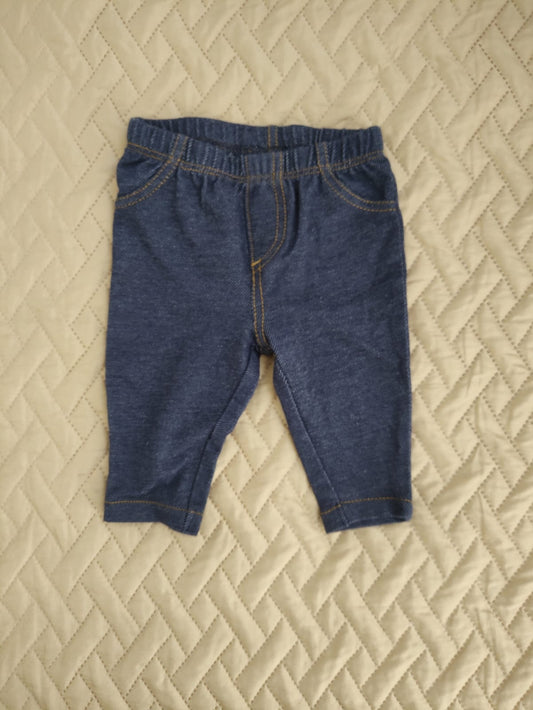Pantalon Bebé Carters