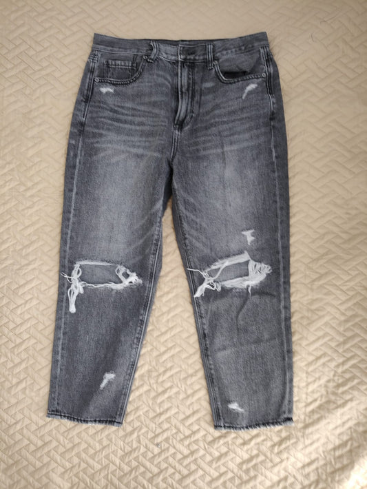 Jeans American Eagle
