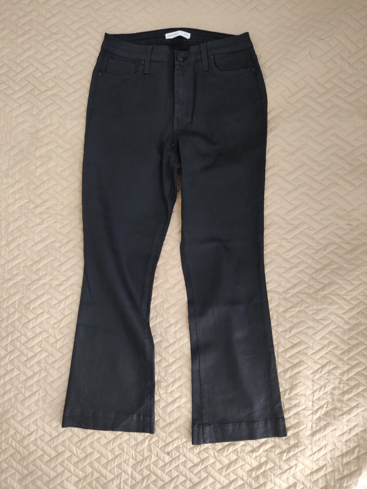 Jeans Nine West