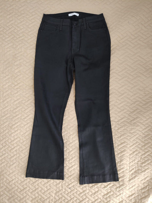 Jeans Nine West