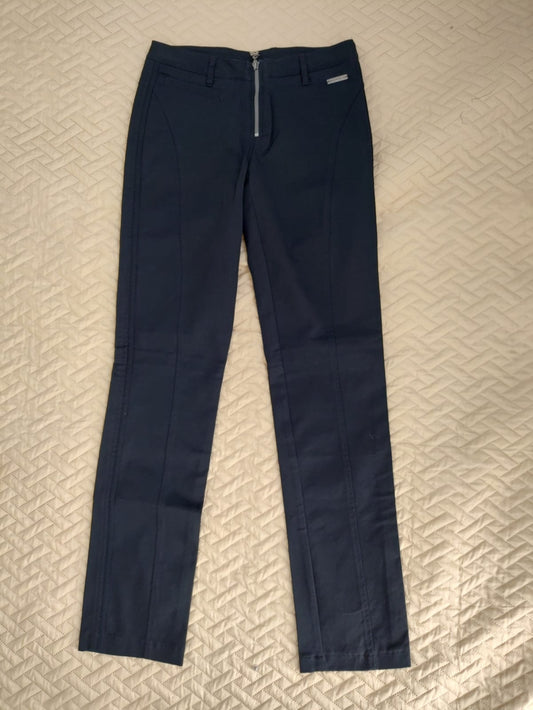 Jeans Sportalm