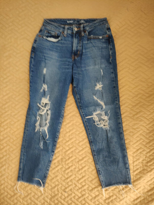 Jeans Old Navy
