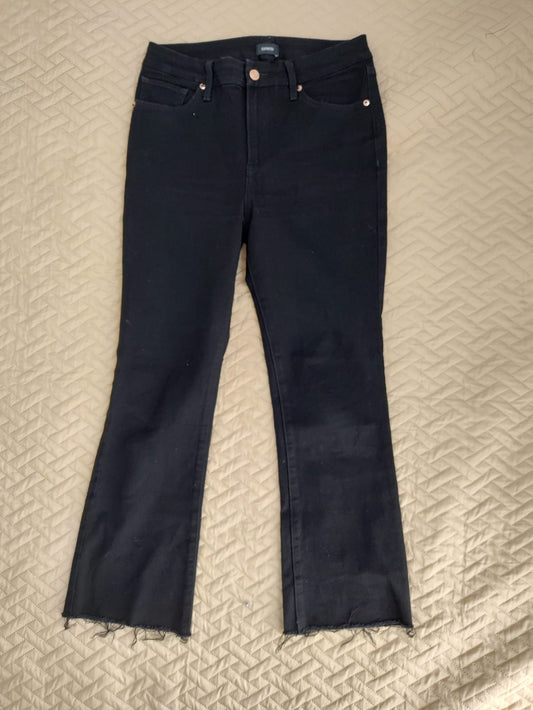 Jeans Express