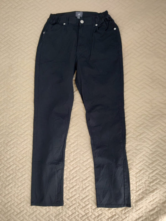 Jeans H&M