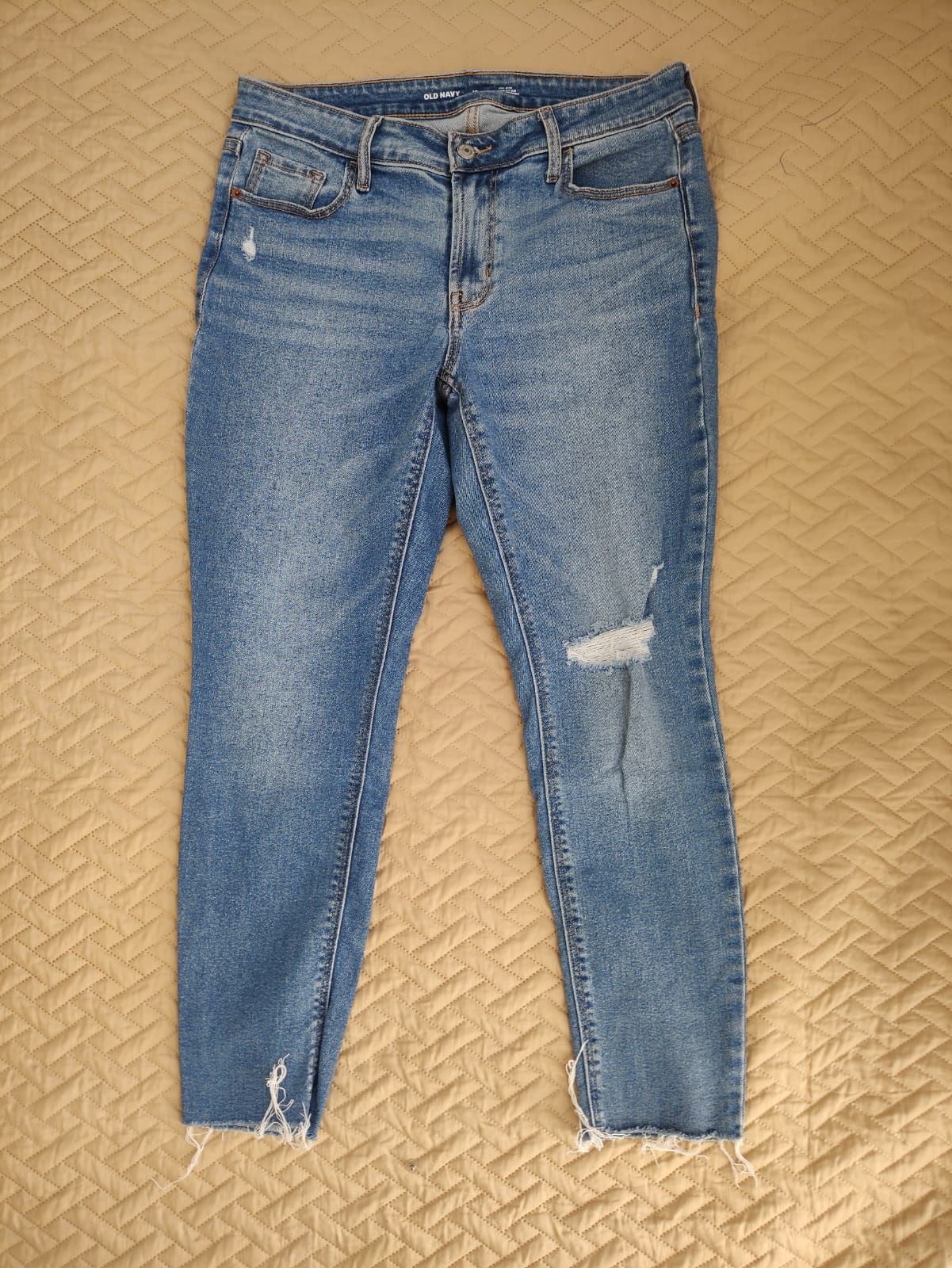 Jeans Old Navy