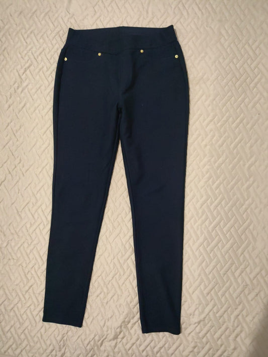 Jeans Michael Kors