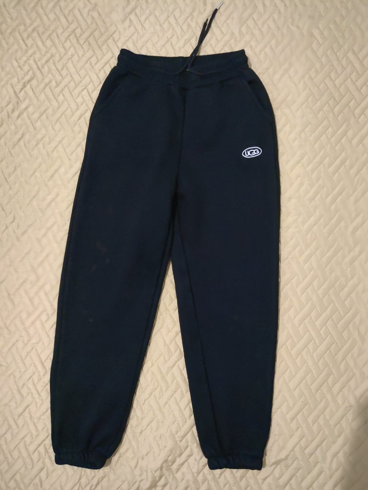 Pants Ugg