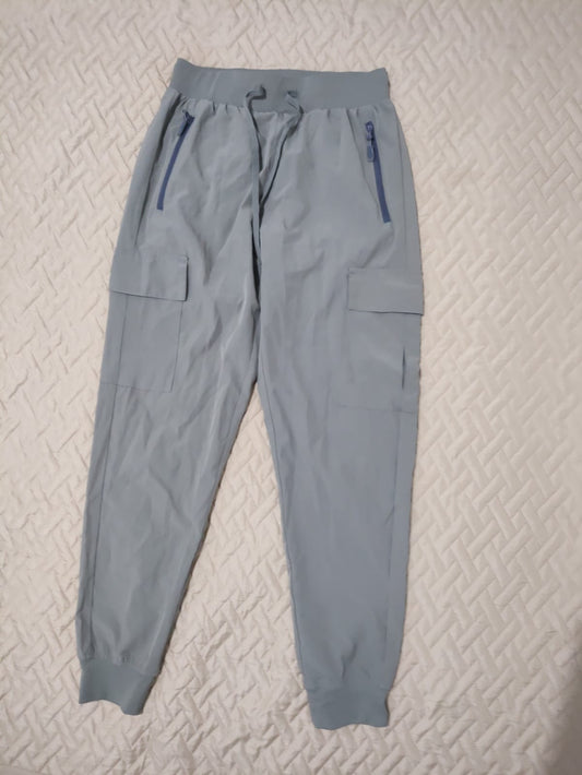 Jogger LJBJN