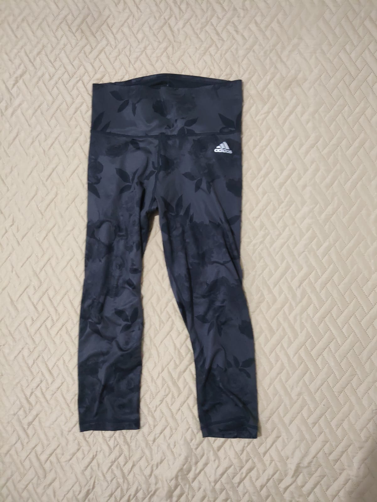 Pants Figs