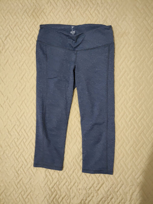 Legging Old Navy