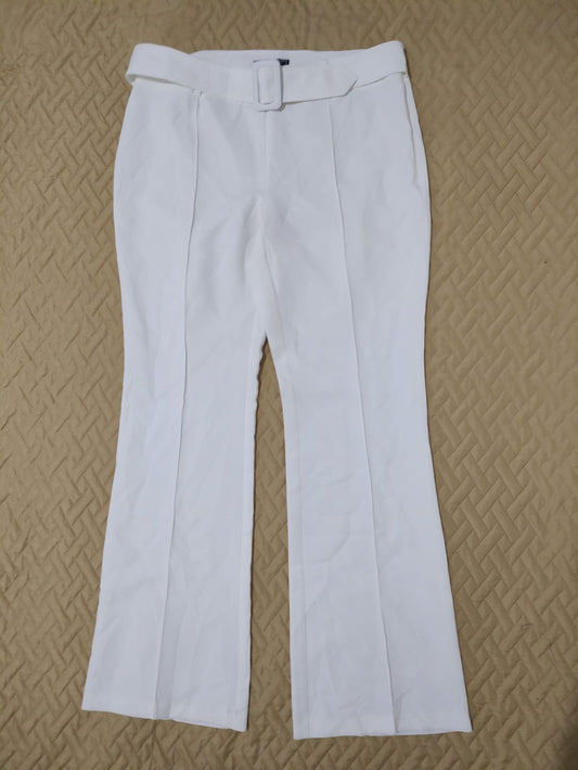 Jeans NYCC