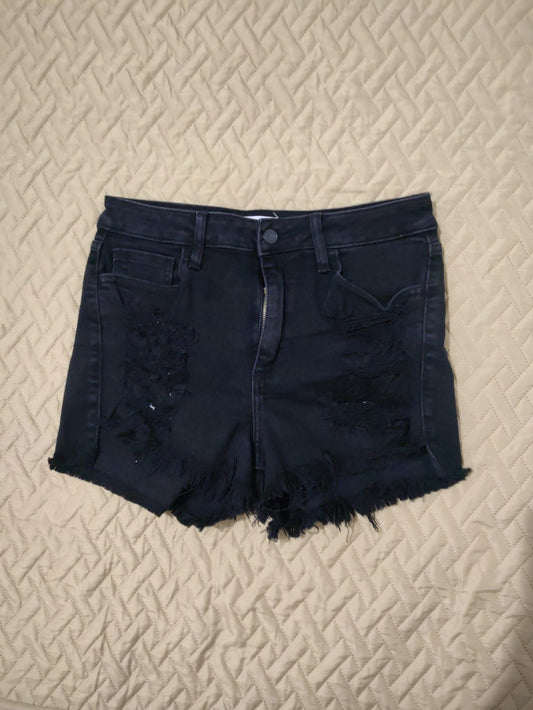 Short Celio