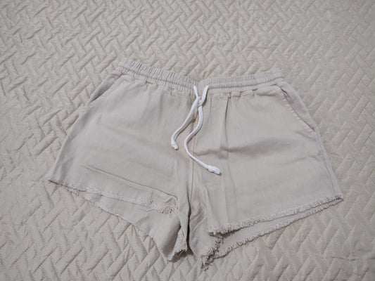 Short Double