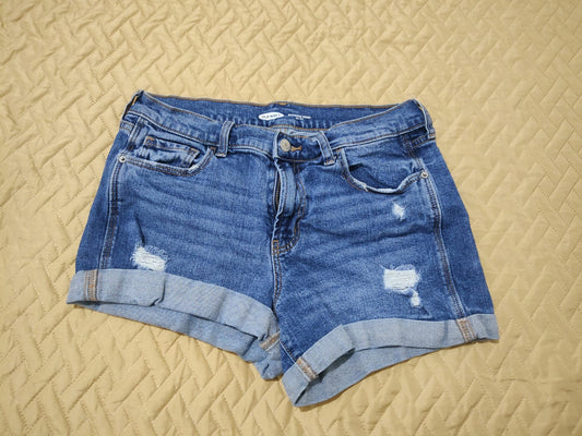 Short Old Navy