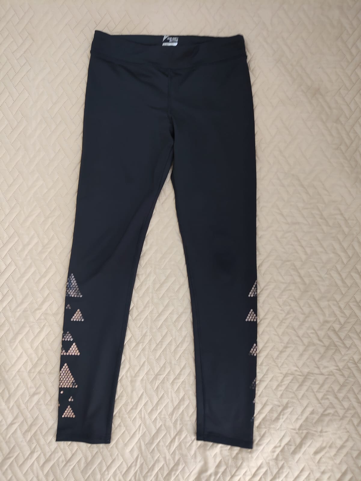 Legging Old Navy
