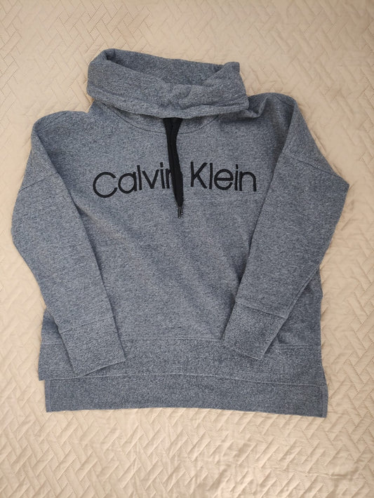 Suéter Calvin Klein