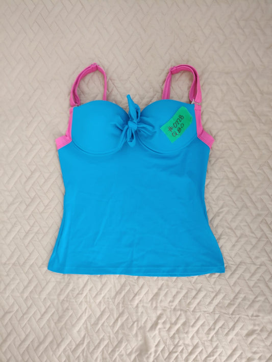 Traje de Baño Sin Marca