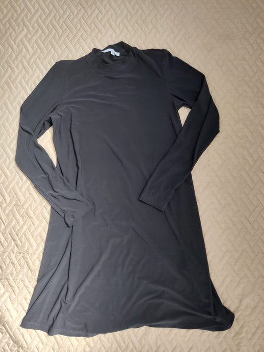 Vestido Annalee
