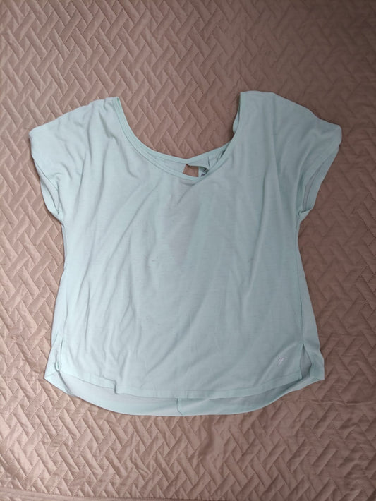 Blusa Old Navy