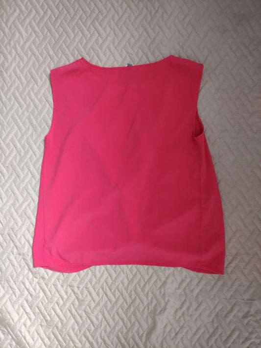 Blusa Sin Marca
