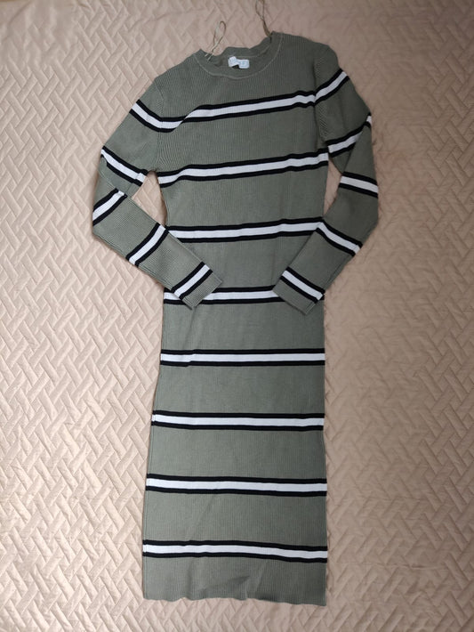 Vestido Primark