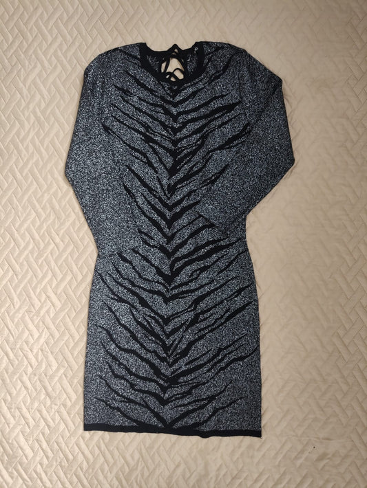 Vestido Express