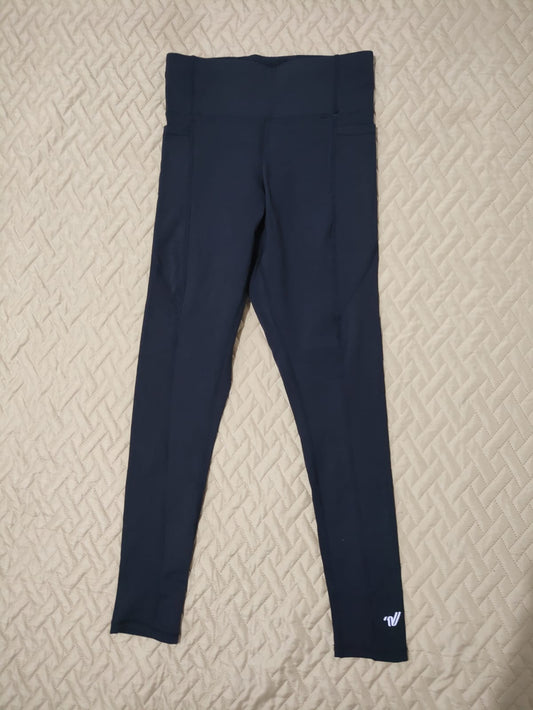 Leggins Varsity Spirit