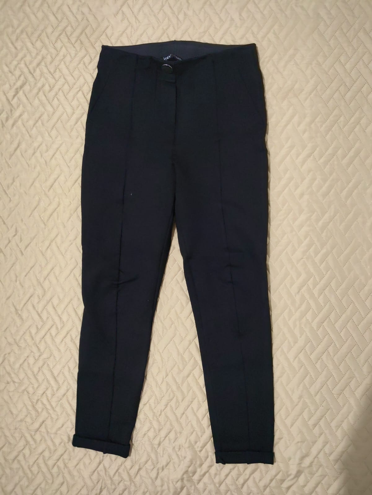 Leggins Zara